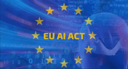EU AI Act