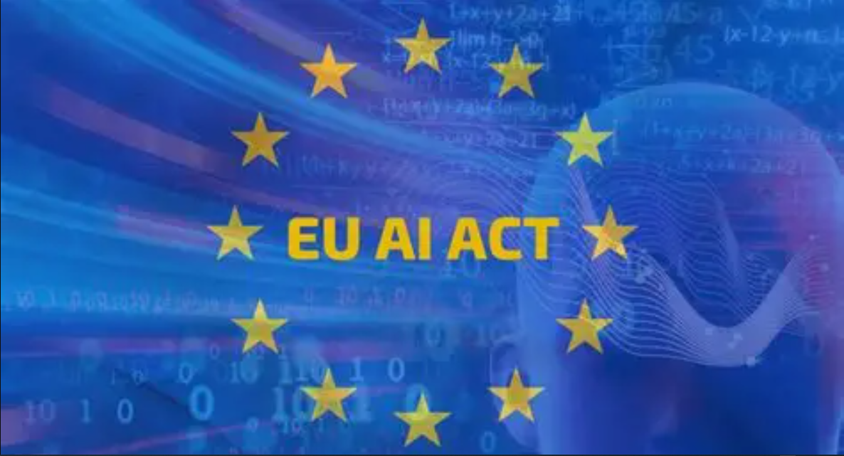Key Provisions of the EU AI Act