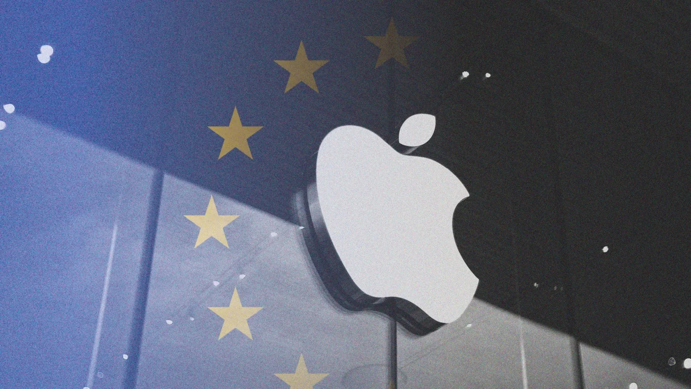 EU Probes Apple Maps and Apple Ads in Major Gatekeeper Investigation