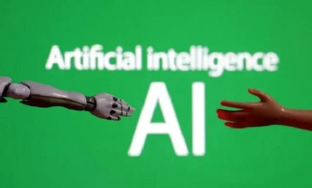 EU Reaches Landmark Deal on World’s First Comprehensive AI Act