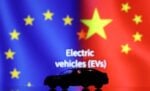 EU and China Reach Landmark Agreement on Electric Vehicle Tariffs