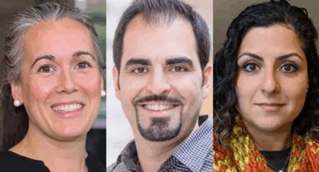 RSA Launches £10,000 Early Career Research Grant for Regional Studies Early Career Research Grant