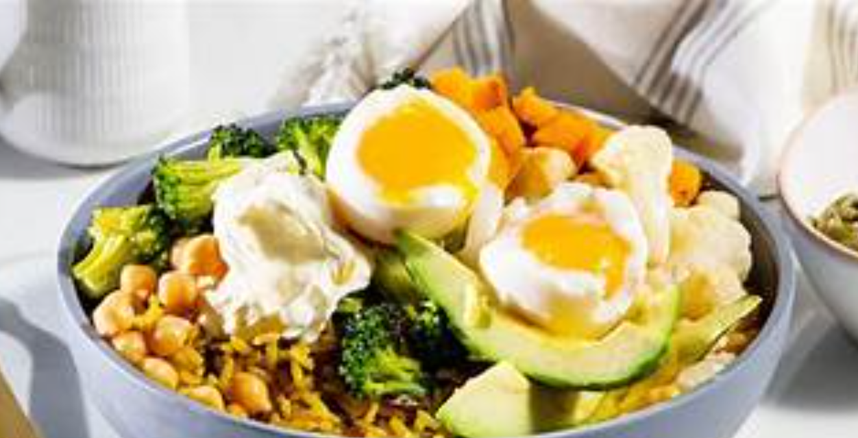 Ole Miss Playoff Hopes Clash with Mississippi State’s Bowl Dreams in 122nd Egg Bowl