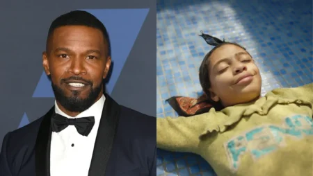 Egypt Oscar submission 2026