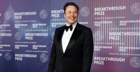 Elon Musk’s Pay Deals: A Billion-Dollar Gamble for Tesla’s Future Elon Musk pay package