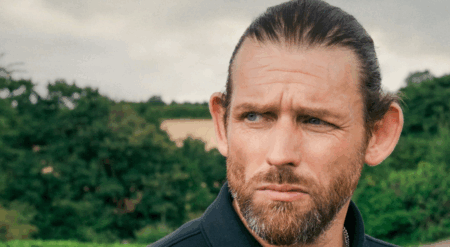 Emmerdale Kev Townsend Illness: A Web of Lies and Emotional Turmoil Emmerdale Kev Townsend illness