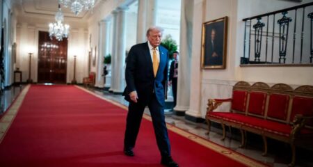 Epstein files release