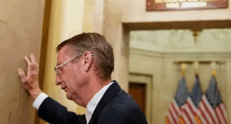 Epstein files release