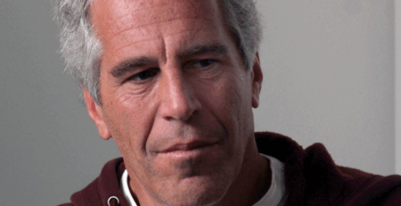 Epstein files release