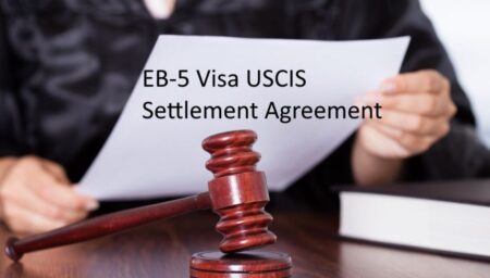 Epstein files release