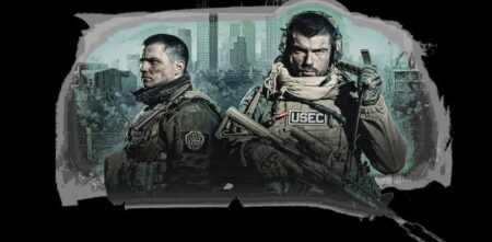 Escape from Tarkov codes