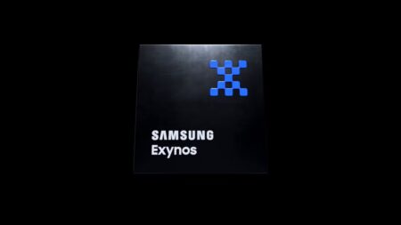 Exynos 2600 Galaxy S26