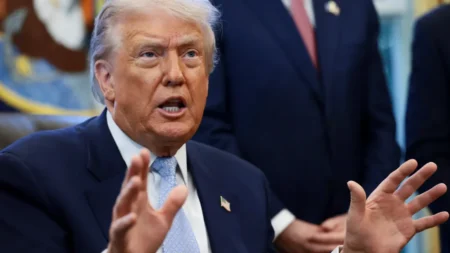 US Approves F-35 Sale to Saudi Arabia Amid Crown Prince’s White House Visit F-35 sale to Saudi Arabia