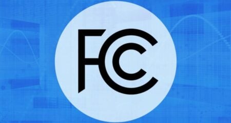FCC inquiry