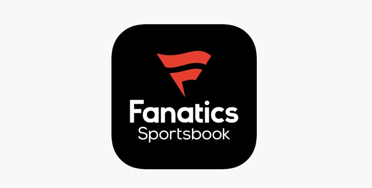 Fanatics Sportsbook down