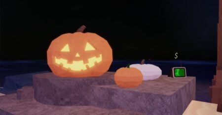 Fisch Crazy Cat Lady