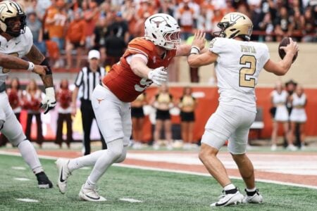 Fliff App Outage Sparks User Frustration on Key College Football Saturday Fliff down