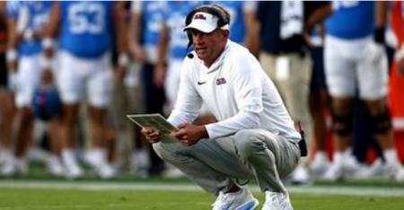 Florida Gators coaching search