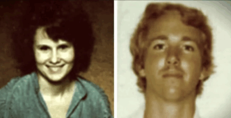 Florida Murder Case: UK Woman’s Death Leads to Arrest After Fetish Website Meeting Florida murder case