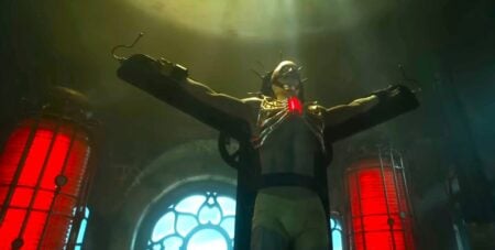 Frankenstein Netflix Reviews Hail Del Toro’s Masterpiece and Elordi’s Stunning Performance Frankenstein Netflix reviews