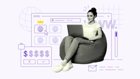 ফ্রিল্যান্সিং ওয়েবসাইট