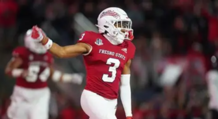 Fresno State vs Utah State prediction