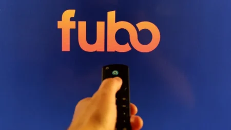 Fubo Drops NBC Channels in Sudden Blackout After Pricing Dispute