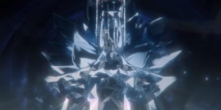 Honkai Star Rail’s Fuli Revelation: An Aeon Waiting to Be Born Fuli Aeon of Remembrance