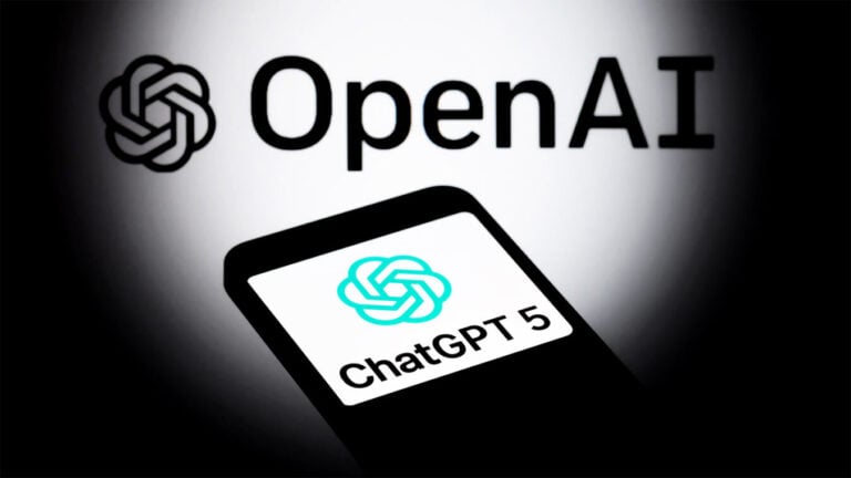 GPT-5 Enterprise Rollout Strained by Network and Security Demands