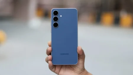 November 2025 security patch