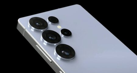 Samsung Galaxy S26 Design Leak Reveals Major Display Shift Galaxy S26 design