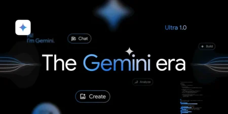 Gemini AI Set to Fully Replace Google Assistant in Major Platform Overhaul