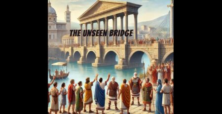 Gen X: The Unseen Bridge Between Music Nostalgia and EV Adoption Gen X