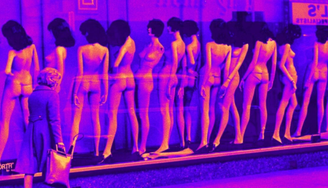 Gen Z: The Unexpected Architects of Retail’s Comeback Gen Z retail