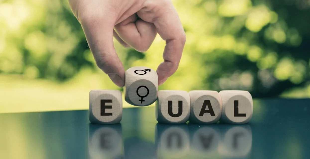 Gender Equality Careers Surge as Global Organizations Launch 28 New Roles