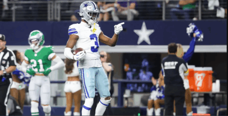 National Guard shooting