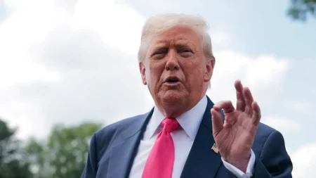 White House Media Offender of the Week