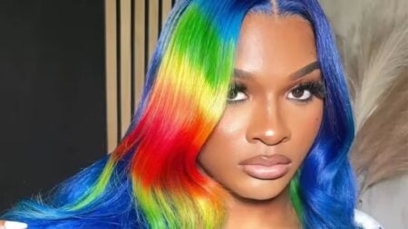 Girlalala TikTok Star Death: Partner Arrested in Florida Shooting Girlalala TikTok star death