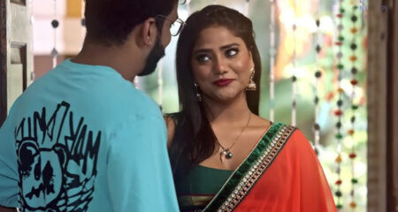 প্রশ্ন ও উত্তর