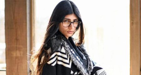 মেয়েদের শরীর