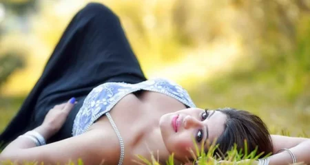 প্রশ্ন ও উত্তর