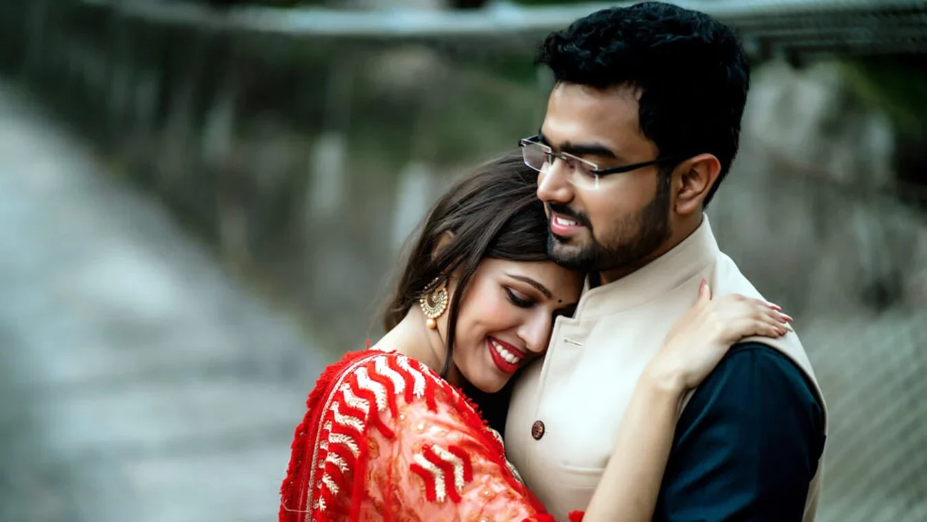 নারীদের সম্পর্ক