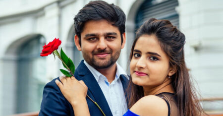 পুরুষের যেসব কথাগুলোতে দুর্বল হয়ে যায় মেয়েরা মেয়েরা