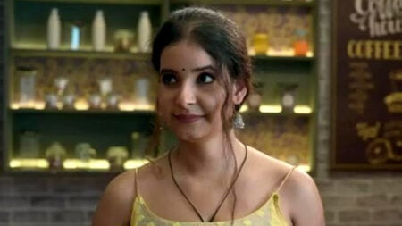 প্রশ্ন ও উত্তর