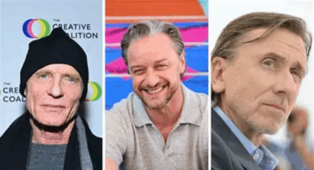 Glasgow Film Festival 2026 Unveils “Truth to Power” Retrospective and Swedish Focus Glasgow Film Festival 2026