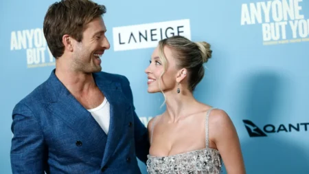 Glen Powell Relationship Status: Actor Confirms He’s Single and Focused on Career Glen Powell relationship