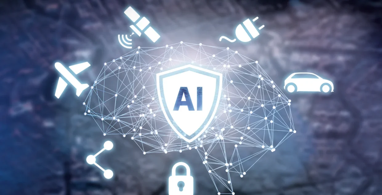 Global Tech Giants Forge Unprecedented AI Safety and Research Alliance