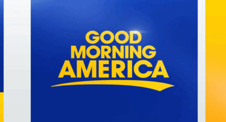 Good Morning America success