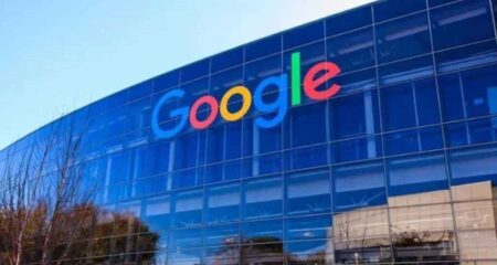 সমালোচনামূলক কনটেন্ট সরাতে গুগলকে অনুরোধ অন্তর্বর্তী সরকারের Google