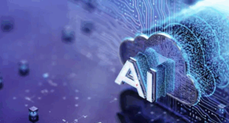 Google Unleashes Gemini 3 Pro, Claiming AI Performance Crown Google Gemini 3 Pro